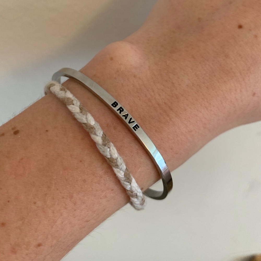 Silver Mantra Band